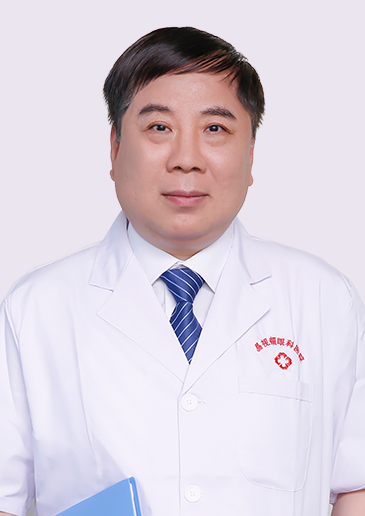 李耀宇医生.jpg