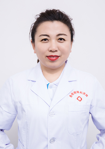 史长英医生.jpg